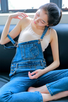 俄罗斯和乌克兰局势地图